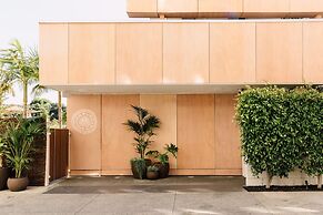 Hotel June West L.A., a Member of Design Hotels