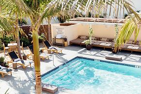 Hotel June West L.A., a Member of Design Hotels