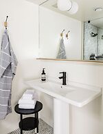 Hotel June West L.A., a Member of Design Hotels