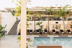 Hotel June West L.A., a Member of Design Hotels