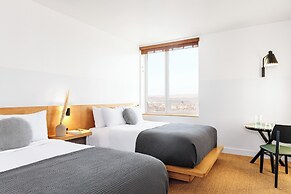 Hotel June West L.A., a Member of Design Hotels