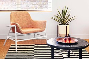 Hotel June West L.A., a Member of Design Hotels