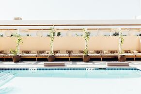 Hotel June West L.A., a Member of Design Hotels