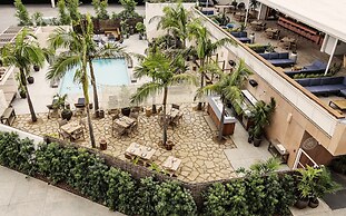 Hotel June West L.A., a Member of Design Hotels