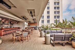 Hotel June West L.A., a Member of Design Hotels