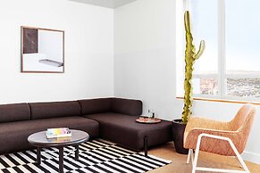 Hotel June West L.A., a Member of Design Hotels