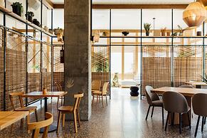 Hotel June West L.A., a Member of Design Hotels