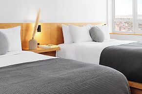 Hotel June West L.A., a Member of Design Hotels