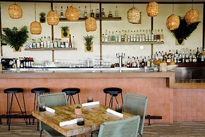 Hotel June West L.A., a Member of Design Hotels