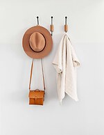 Hotel June West L.A., a Member of Design Hotels