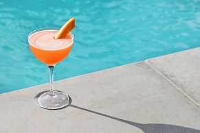 Hotel June West L.A., a Member of Design Hotels