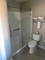 North Bay Inn Santa Rosa