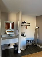 North Bay Inn Santa Rosa