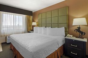 Best Western Plus Country Inn & Suites