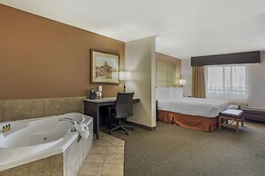 Best Western Plus Country Inn & Suites