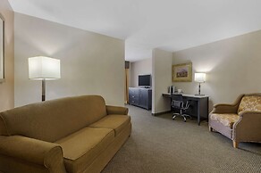 Best Western Plus Country Inn & Suites