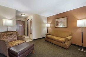 Best Western Plus Country Inn & Suites