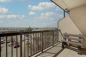 Best Western Plus Country Inn & Suites