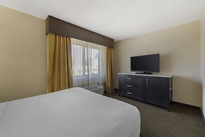 Best Western Plus Country Inn & Suites
