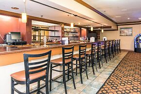 Ramada by Wyndham Birmingham Airport