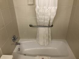 Ramada by Wyndham Birmingham Airport