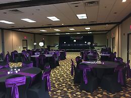 Ramada by Wyndham Birmingham Airport