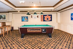 Ramada by Wyndham Birmingham Airport