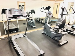 Ramada by Wyndham Birmingham Airport