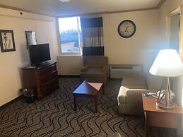 Ramada by Wyndham Birmingham Airport