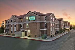 Staybridge Suites North - Albuquerque, an IHG Hotel