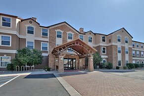 Staybridge Suites North - Albuquerque, an IHG Hotel