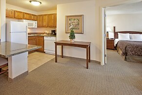 Staybridge Suites North - Albuquerque by IHG