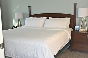 Staybridge Suites North - Albuquerque by IHG