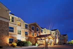 Staybridge Suites North - Albuquerque by IHG