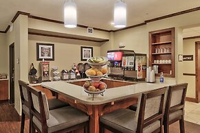 Staybridge Suites North - Albuquerque by IHG