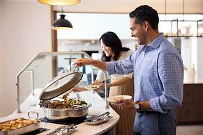 Staybridge Suites North - Albuquerque by IHG