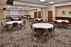Staybridge Suites North - Albuquerque by IHG