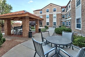 Staybridge Suites North - Albuquerque by IHG
