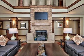 Staybridge Suites North - Albuquerque by IHG