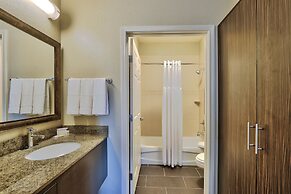 Staybridge Suites North - Albuquerque by IHG