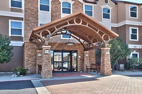 Staybridge Suites North - Albuquerque by IHG