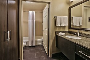 Staybridge Suites North - Albuquerque by IHG