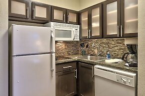 Staybridge Suites North - Albuquerque by IHG