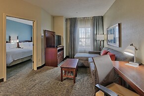 Staybridge Suites North - Albuquerque by IHG