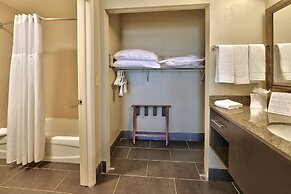 Staybridge Suites North - Albuquerque by IHG