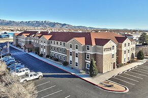 Staybridge Suites North - Albuquerque, an IHG Hotel