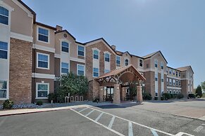 Staybridge Suites North - Albuquerque by IHG