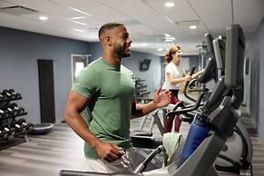 Staybridge Suites North - Albuquerque by IHG