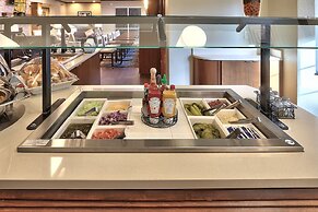 Staybridge Suites North - Albuquerque by IHG