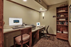 Staybridge Suites North - Albuquerque by IHG